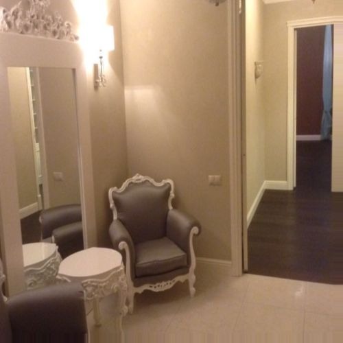 ������ �������� � ������� ��������