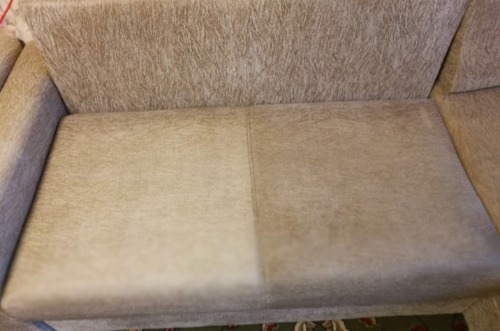 ��������� ������ � ���������� ������� � ��������