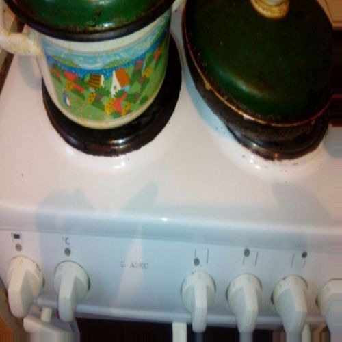 ����������� ������ �����