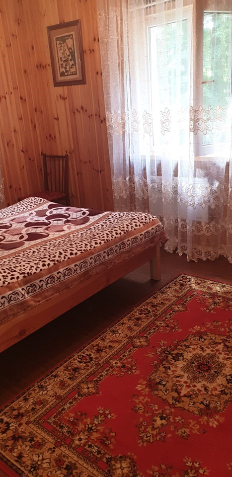 ��������� ������ � ������� �������� �����