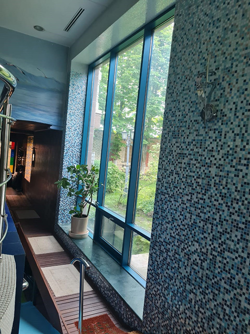 ����� ���������� � �������-�����