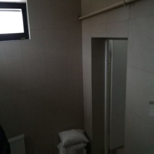 ����������� ������ �������� ������-������