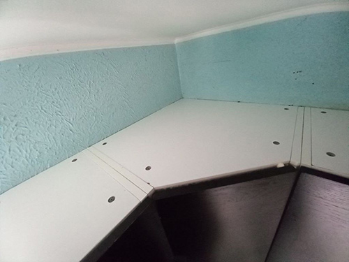 ������ ������� ���������