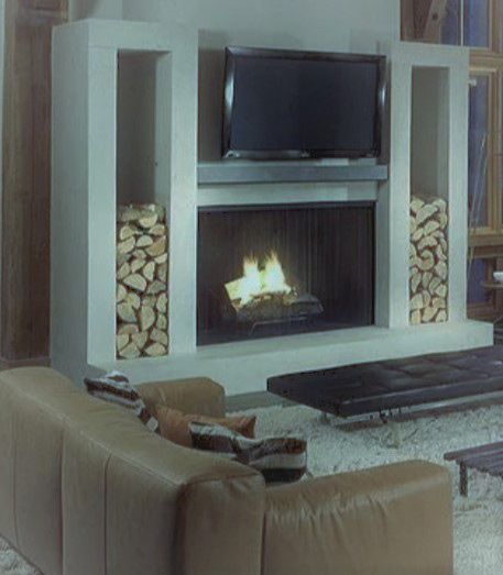 ������ ���� �� ���������� �����