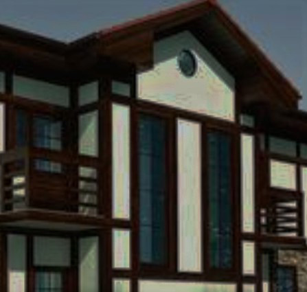 ����� ���� �� ��������