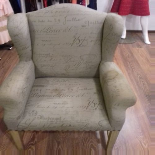 ��������� ������� ����������� �����