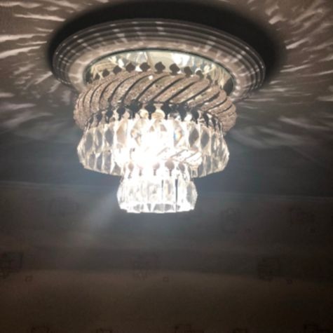 ������� ����� � ��� ��������� ���