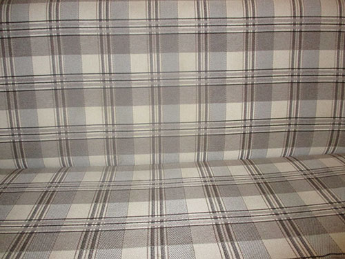 ��������� ������ ������ � ��������