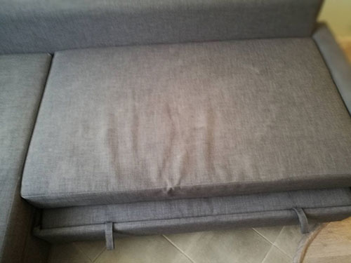 ��������� ������ � �������� ��������