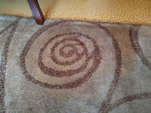 ����������� ������ ��������