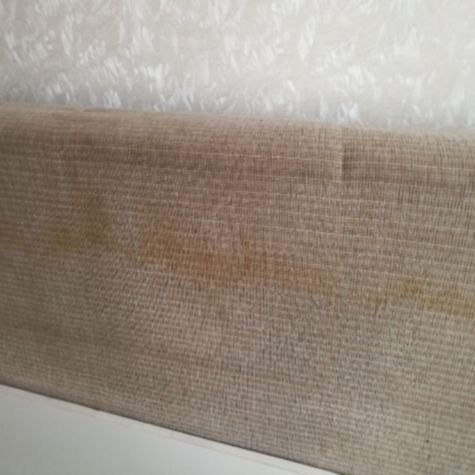 ��������� ������ ����������� �����