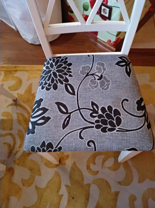 ��������� ������� � ������� ���������� ���������� �������