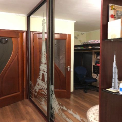 ����������� ������ � ��� �������