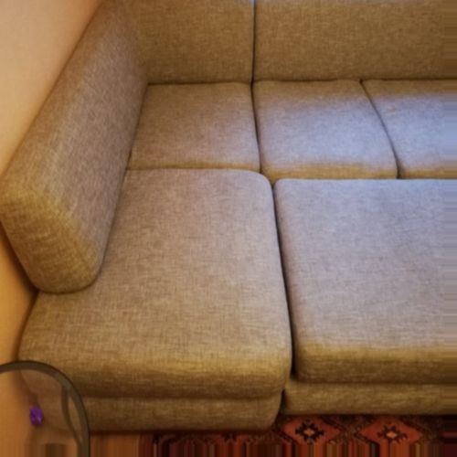 ��������� � ���������� ������ 