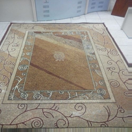 ��������� ����� � ��� �������