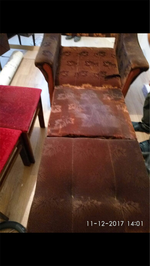 ������ ����������� ����