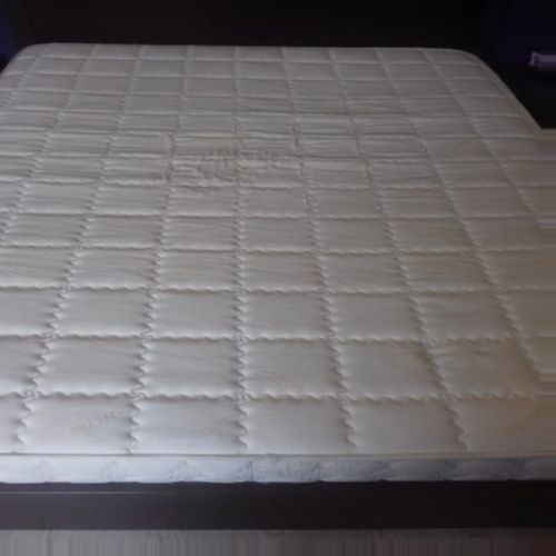 ��������� ������� � ���������� ������� ���������