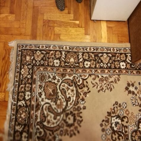 ��������� ������ � ���������� ����