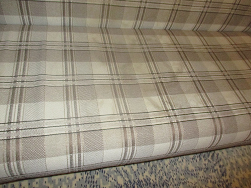 ������ �������� � ������������