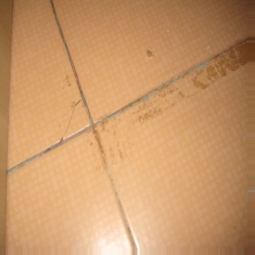 ����������� ������ � ��������