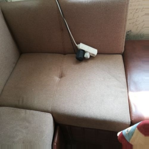 ��������� ������ � ��������� �������