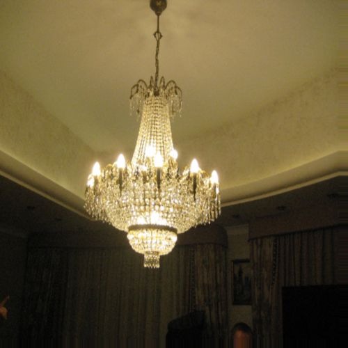 ����� ������ ����������� �����