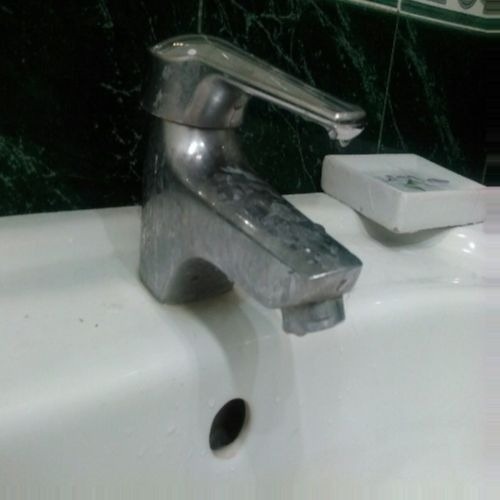 ����������� ������ � ��������