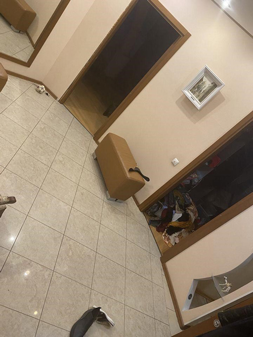 ������ ����������� ���� �� ����������� �����