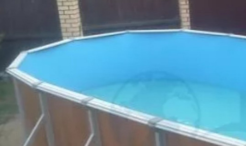 ������� �������� �� ��������