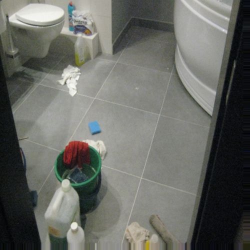 ����������� ������  � ����������� ������