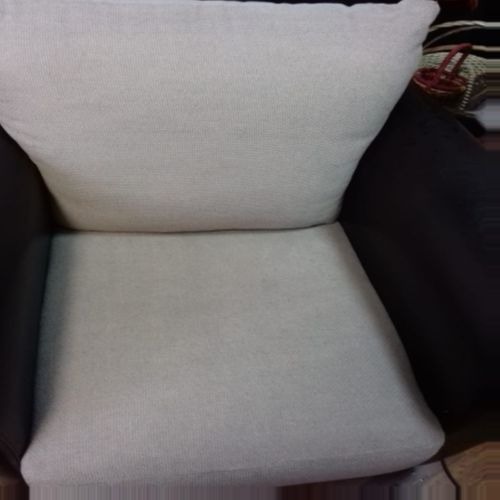 ��������� ������ ���������� �����