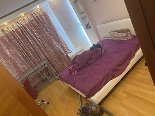 ��������� ������ ������ �� ����������� �����