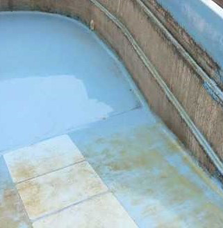 ������ �������� � �������