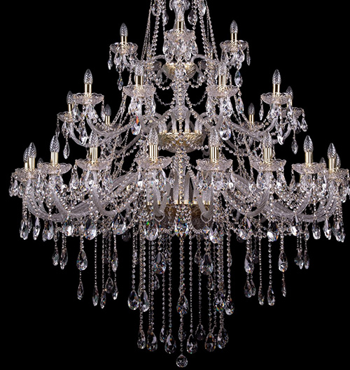 ����� ������ � ��������