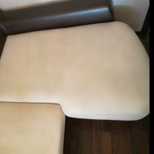 ��������� ������ � ����������� ������