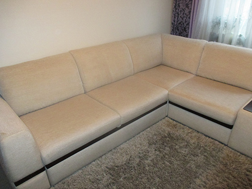 ��������� ������ � ���������� ����