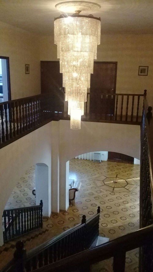 ����� ������  � ��������