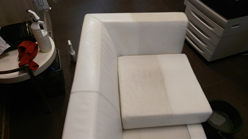 ������ �������� � ���������� �������