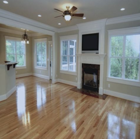 ����������� ������ ����� �������  � �� ���������� 2�