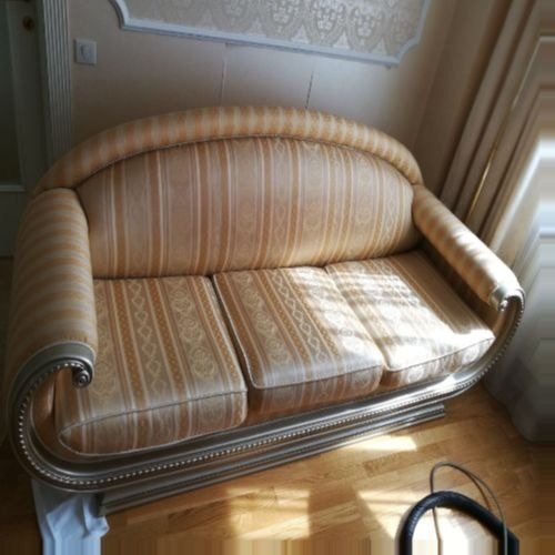 ��������� � ������������� ������