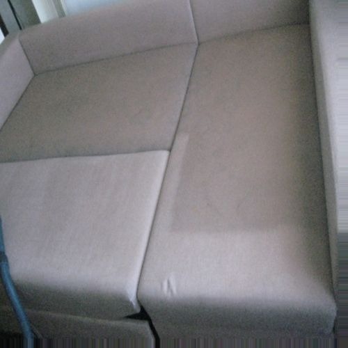 ������ � ��������� � ������� ������