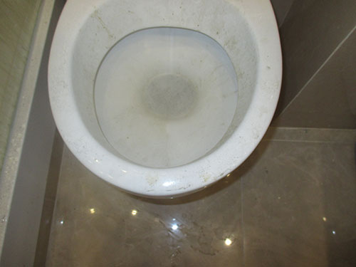 ������ ������� � ��������