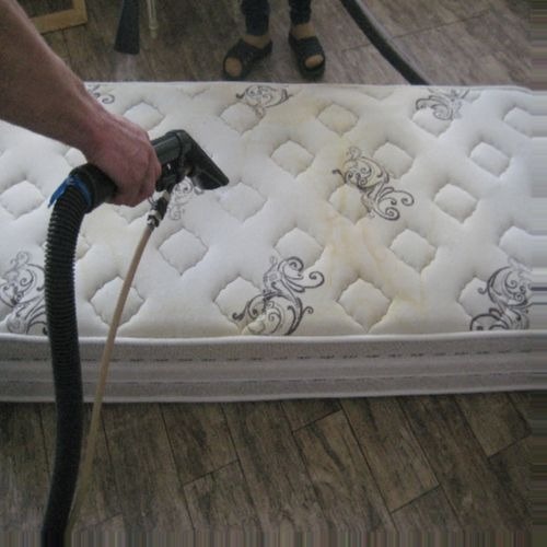 ���������  �������� � ������������� ������