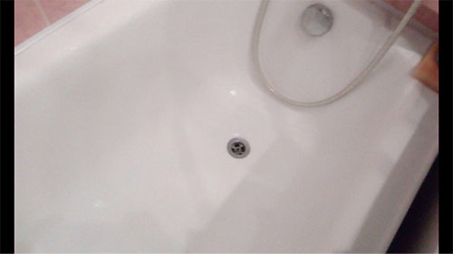 ������ ������� � �������� ������������ ������