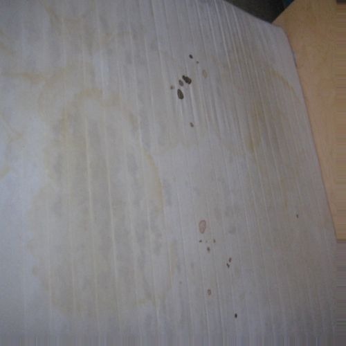 ���������  �������� � ������������� ������