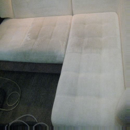 ��������� � �������