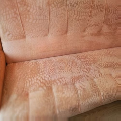 ������ ������ � ���������� �������