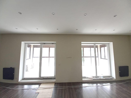 ������ ����� ������� � ����������