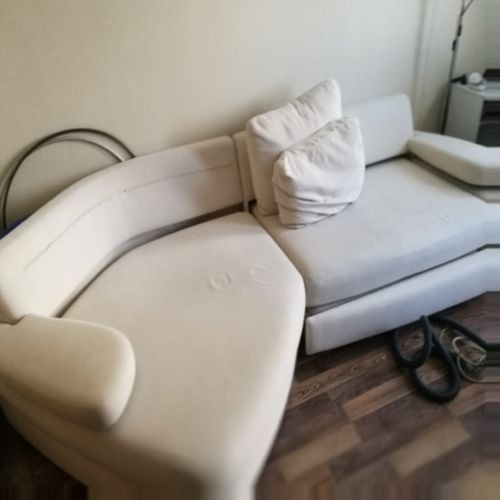 ��������� ������ �� ����������� �����