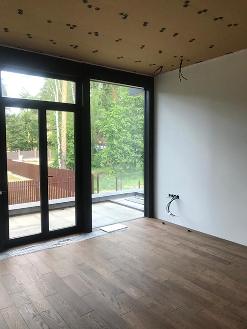 ����� ���� � �� �����